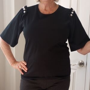 Chico's Top